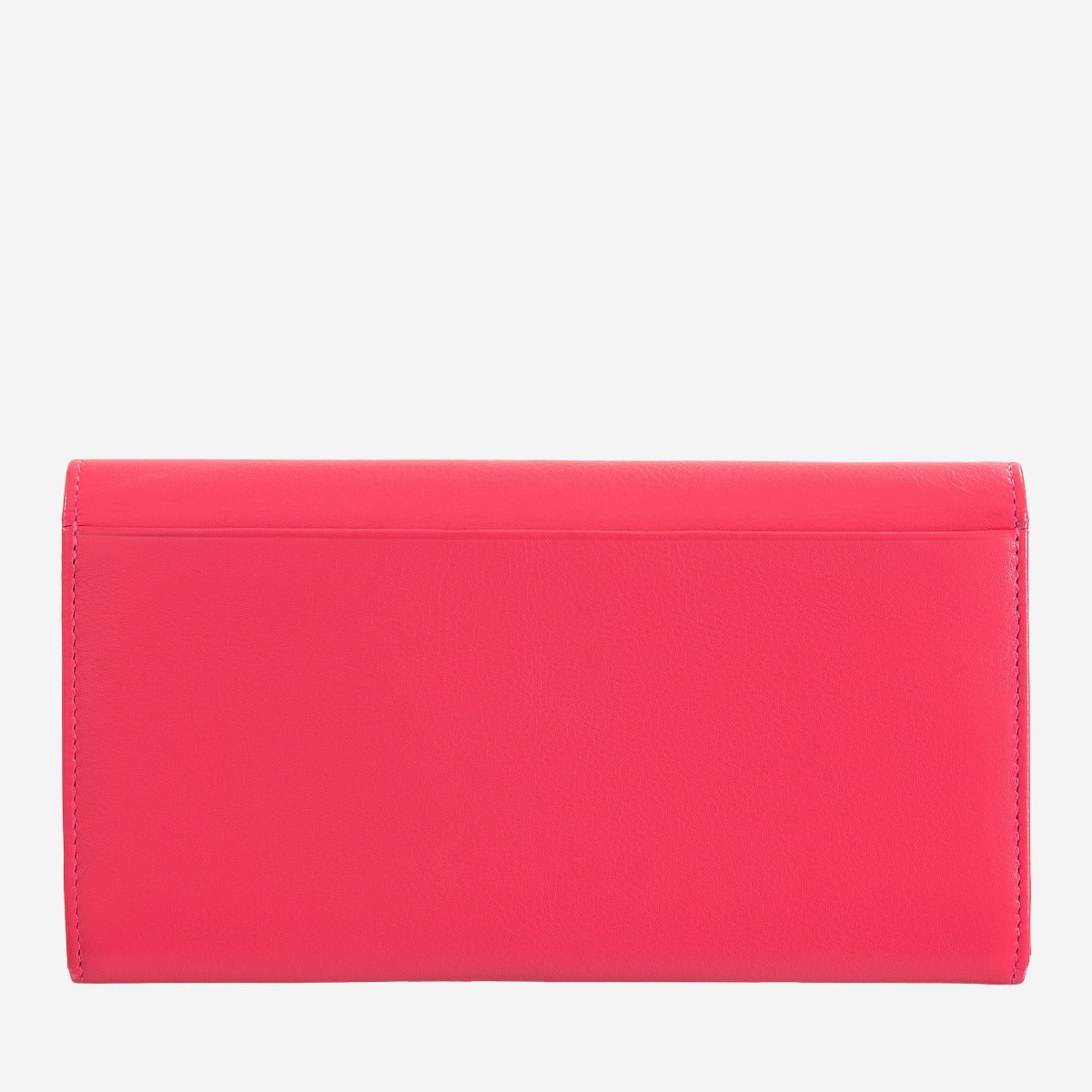 #colore_Lampone, Raspberry, Frambuesa, Малина, Framboise, Himbeere, Framboos, Raspberry