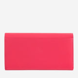 #colore_Lampone, Raspberry, Frambuesa, Малина, Framboise, Himbeere, Framboos, Raspberry