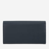 #colore_Navy, Navy, Navy, Темно-синий, Navy, Navy, Navy, Navy