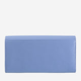 #colore_Blu pastello, Pastel blue, Azul pastel, Пастельно-голубой, Bleu pastel, Pastellblau, Pastelblauw, Pastel blue