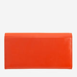 #colore_Zucca, Pumpkin orange, Calabaza, Тыквенный, Citrouille, Kürbis, Pompoen, Pumpkin orange