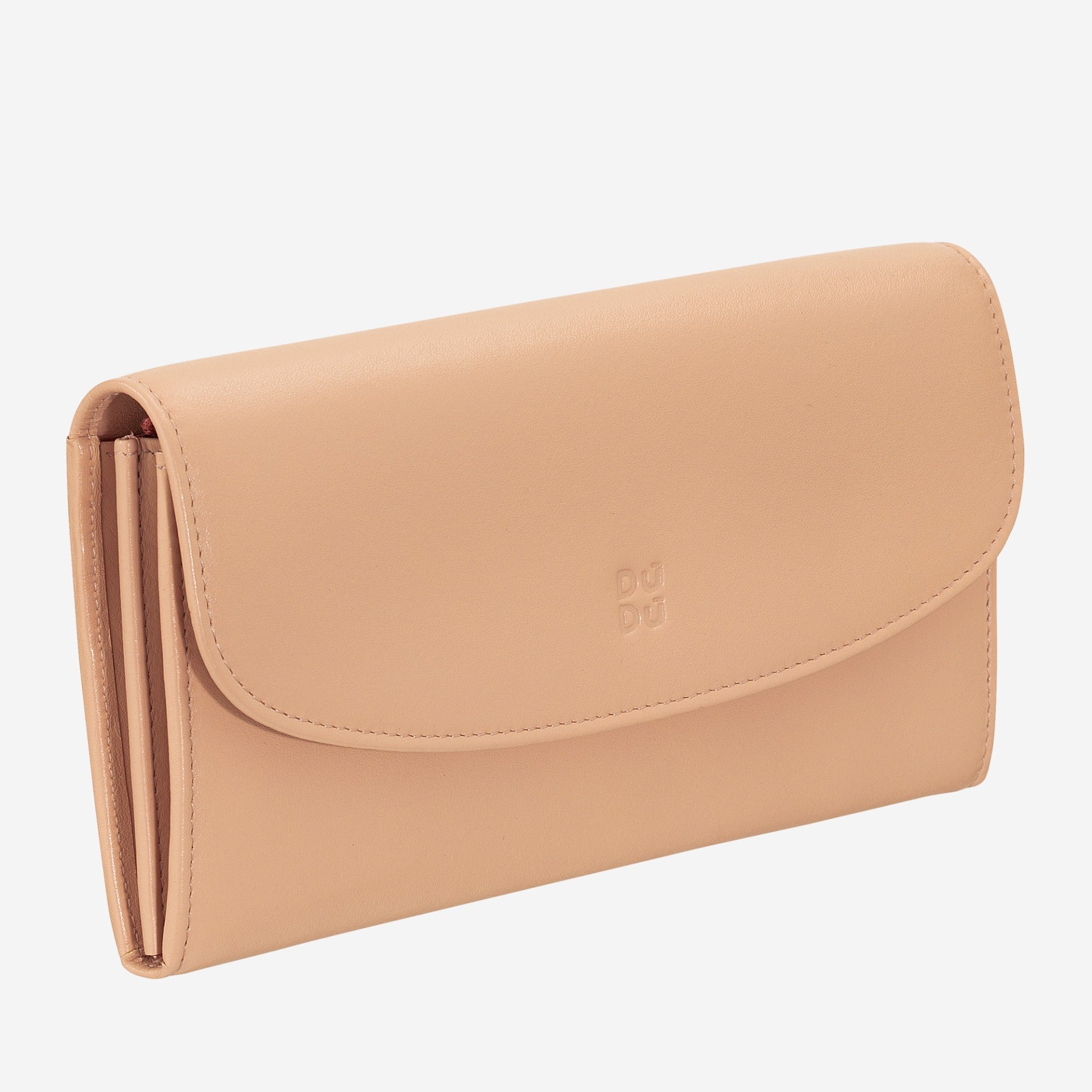 #colore_Rosa cipria, Blush rose, Rosa rubor, Пастельный розовый, Rose poudré, Puder rosa, Blozende roos, Blush rose