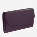 #colore_Deep purple, Deep purple, Deep purple, Purple-баклажан, Deep purple, Deep purple, Deep purple, Deep purple