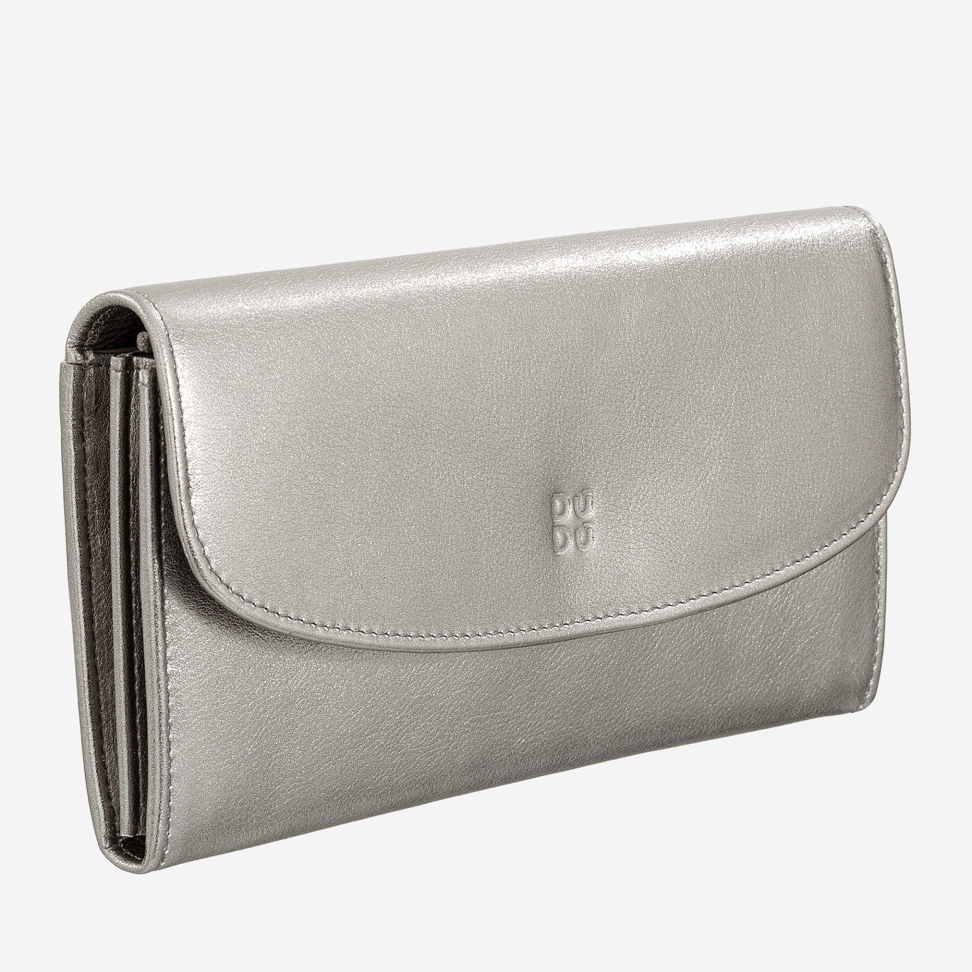 #colore_Argento, Silver, Plata, Серебро, Argent, Silber, Zilver, Silver