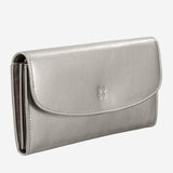 #colore_Argento, Silver, Plata, Серебро, Argent, Silber, Zilver, Silver