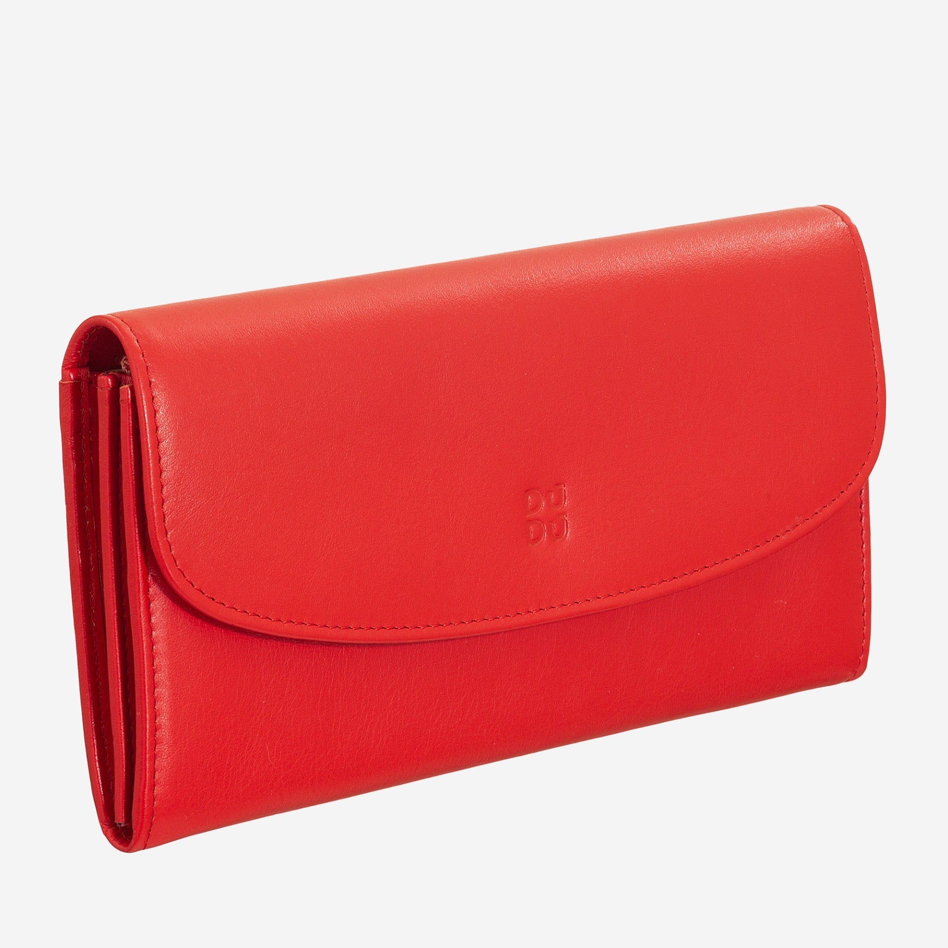 #colore_Rosso fiamma, Red flame, Rojo fuego, Красный огонь, Rouge flamme, Flammenrot, Vuurrood, Red flame