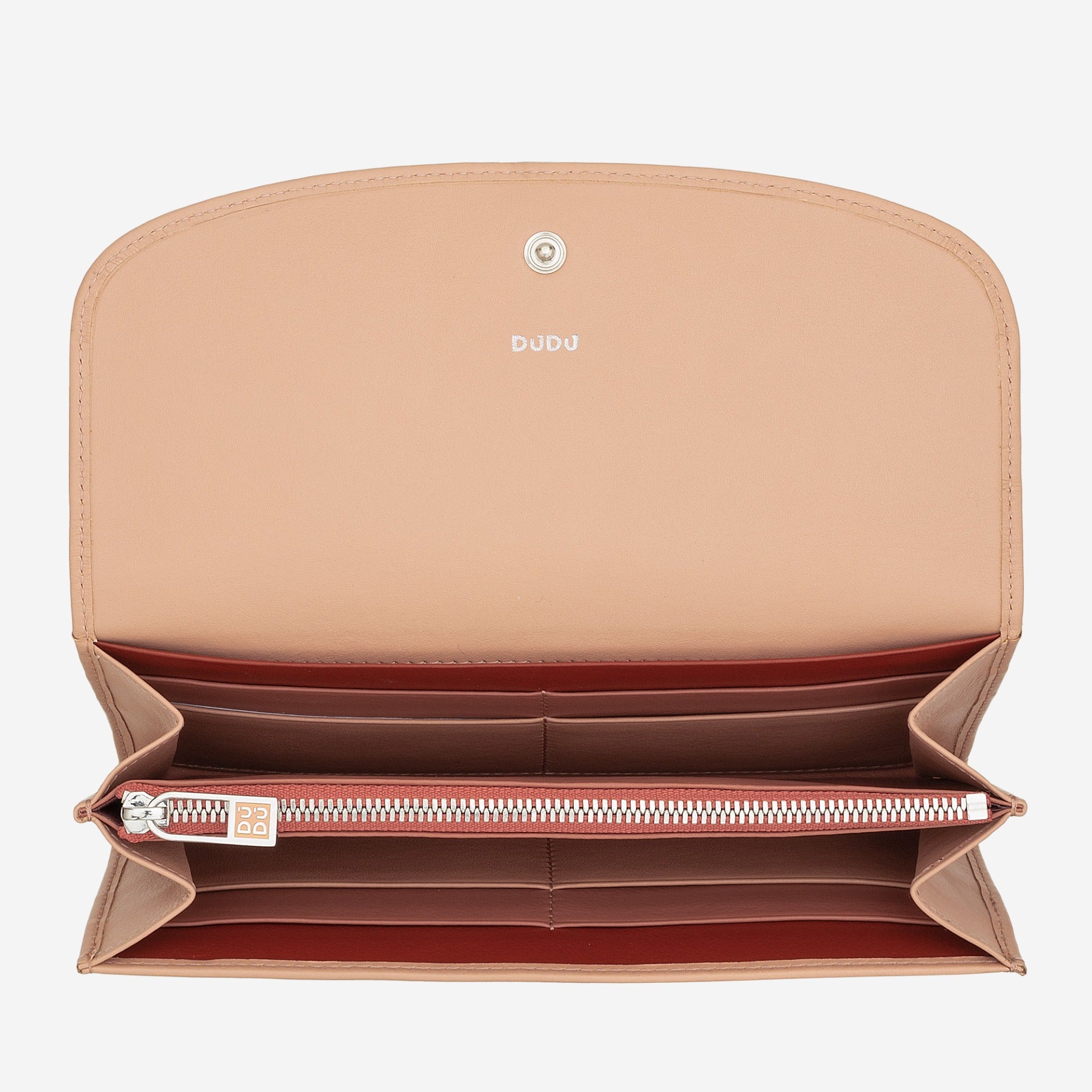 #colore_Rosa cipria, Blush rose, Rosa rubor, Пастельный розовый, Rose poudré, Puder rosa, Blozende roos, Blush rose