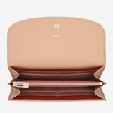 #colore_Rosa cipria, Blush rose, Rosa rubor, Пастельный розовый, Rose poudré, Puder rosa, Blozende roos, Blush rose