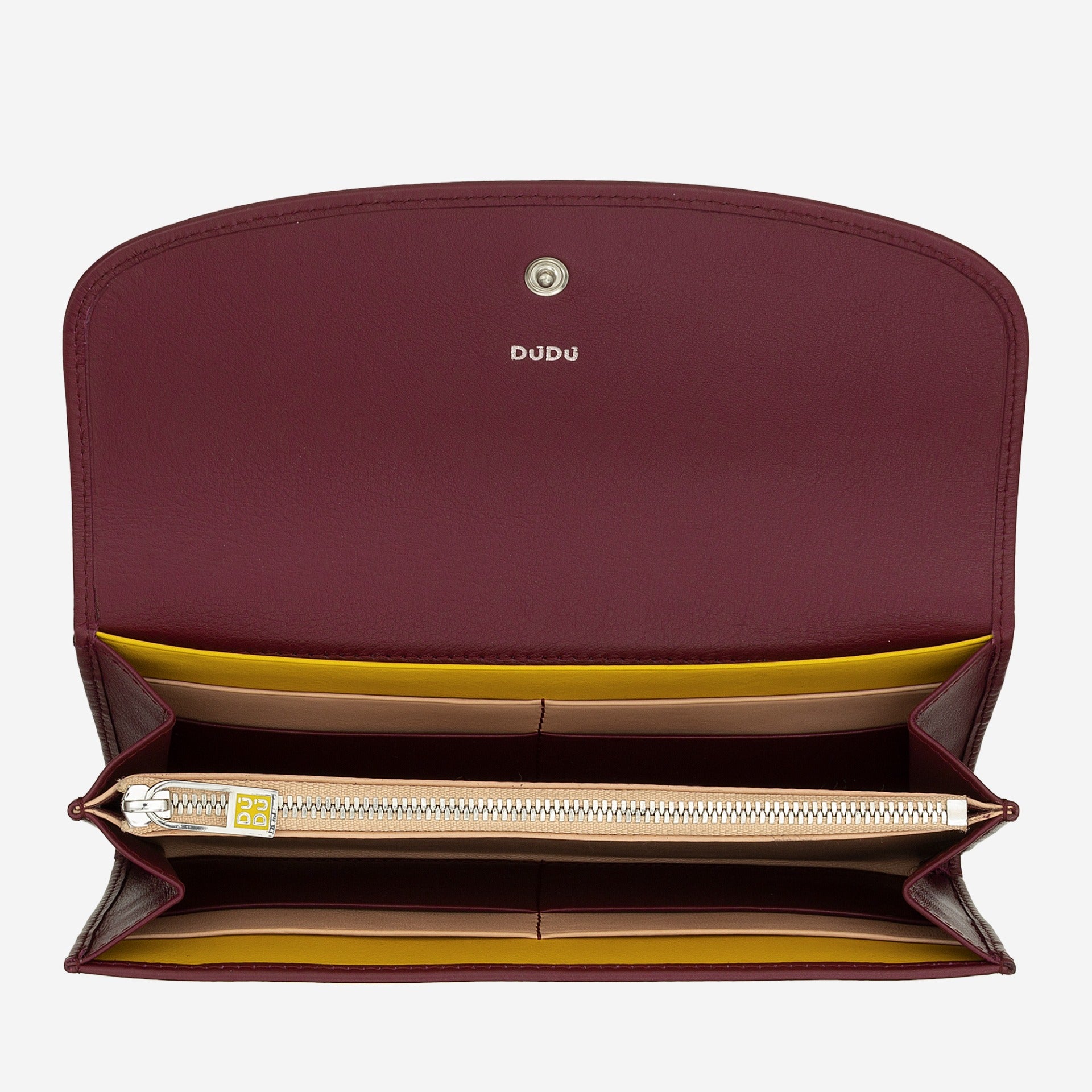 #colore_Burgundy, Burgundy, Burgundy, бордо, Burgundy, Burgundy, Burgundy, Burgundy