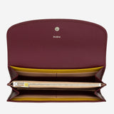 #colore_Burgundy, Burgundy, Burgundy, бордо, Burgundy, Burgundy, Burgundy, Burgundy