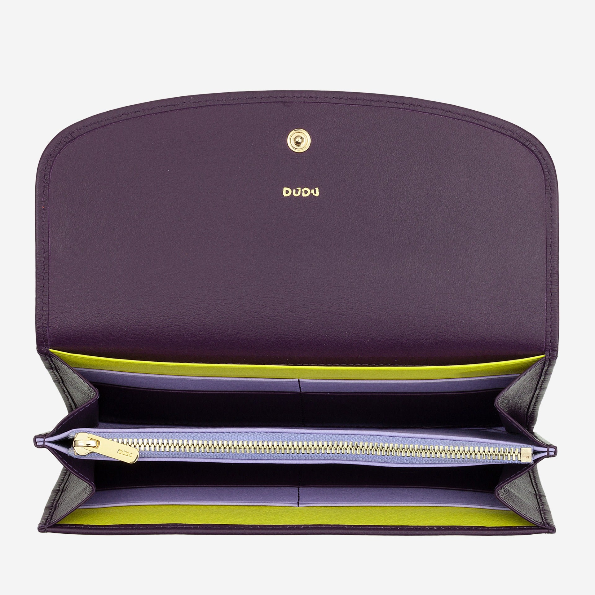 #colore_Deep purple, Deep purple, Deep purple, Purple-баклажан, Deep purple, Deep purple, Deep purple, Deep purple