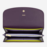 #colore_Deep purple, Deep purple, Deep purple, Purple-баклажан, Deep purple, Deep purple, Deep purple, Deep purple