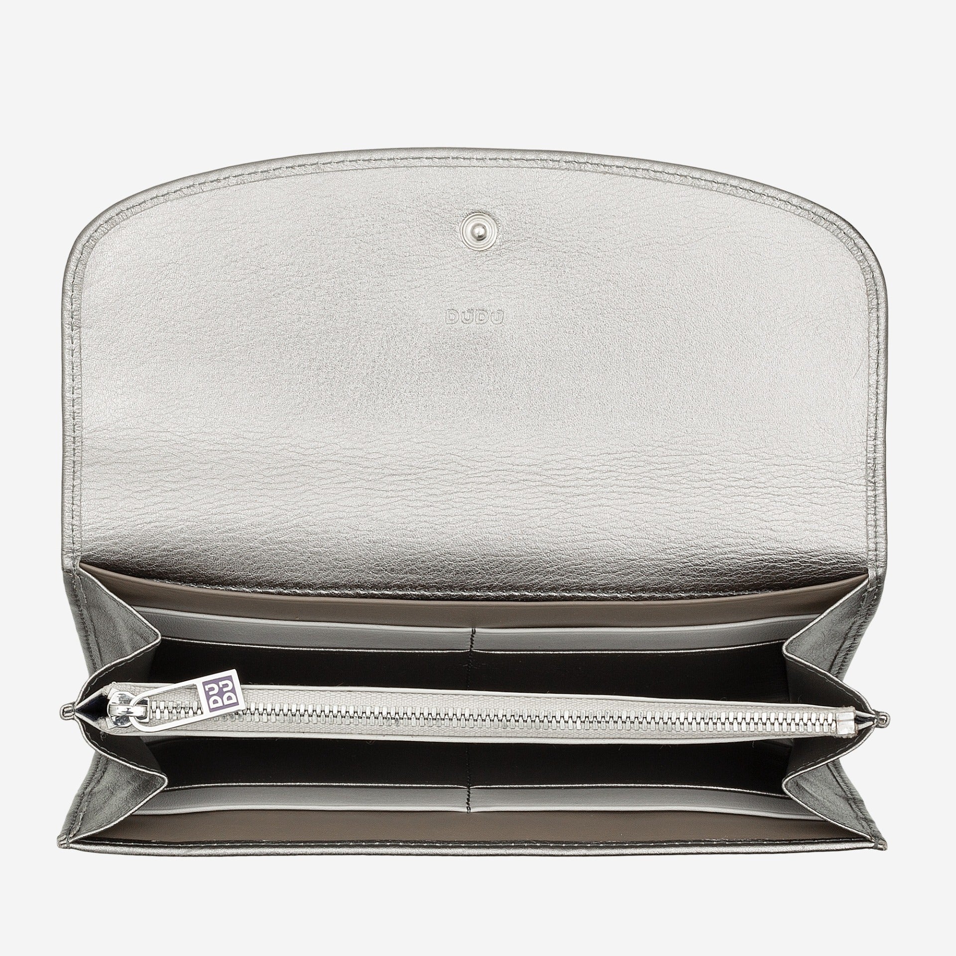 #colore_Argento, Silver, Plata, Серебро, Argent, Silber, Zilver, Silver