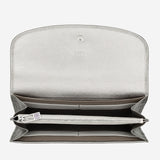 #colore_Argento, Silver, Plata, Серебро, Argent, Silber, Zilver, Silver