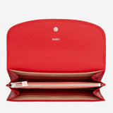 #colore_Rosso fiamma, Red flame, Rojo fuego, Красный огонь, Rouge flamme, Flammenrot, Vuurrood, Red flame