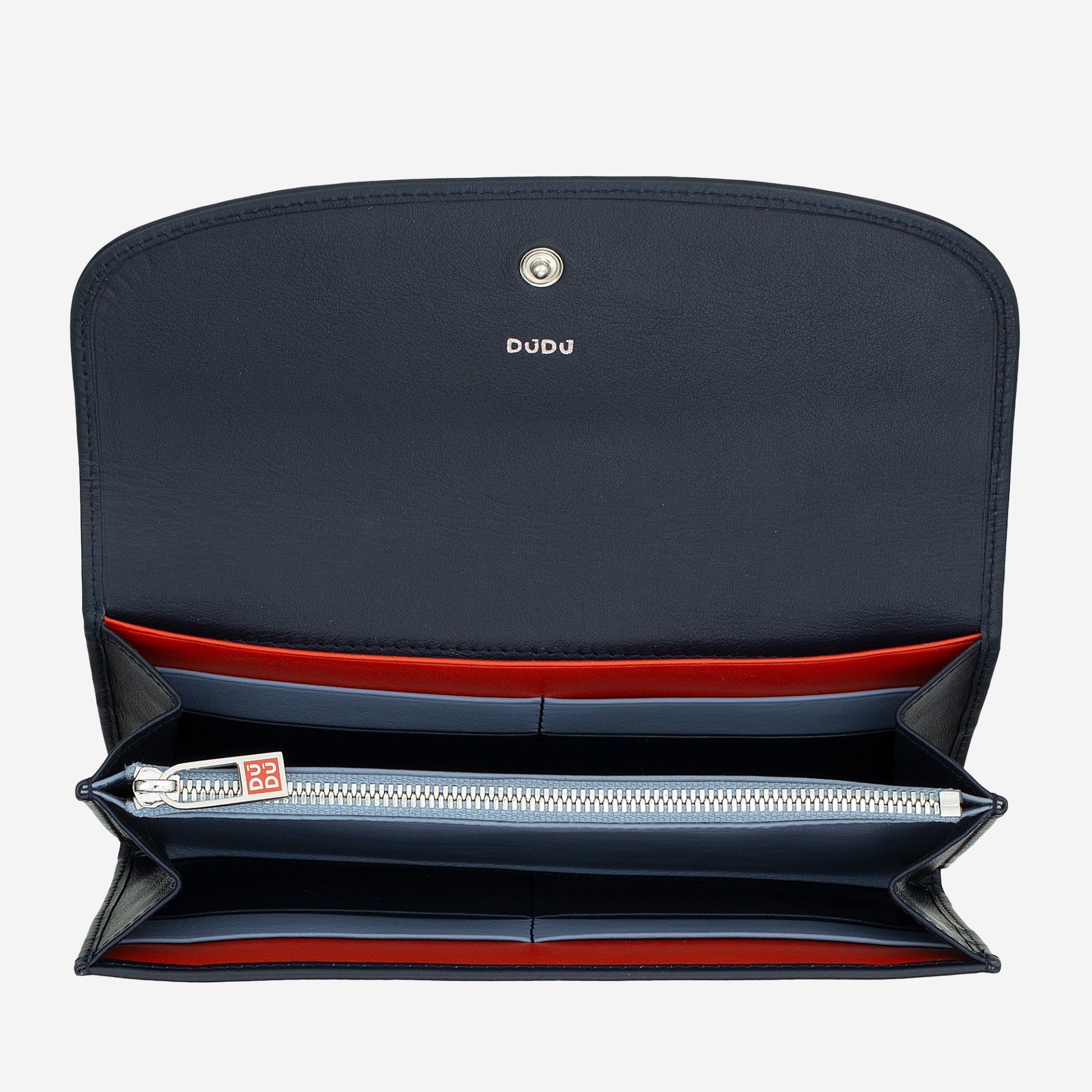 #colore_Navy, Navy, Navy, Темно-синий, Navy, Navy, Navy, Navy