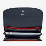 #colore_Navy, Navy, Navy, Темно-синий, Navy, Navy, Navy, Navy