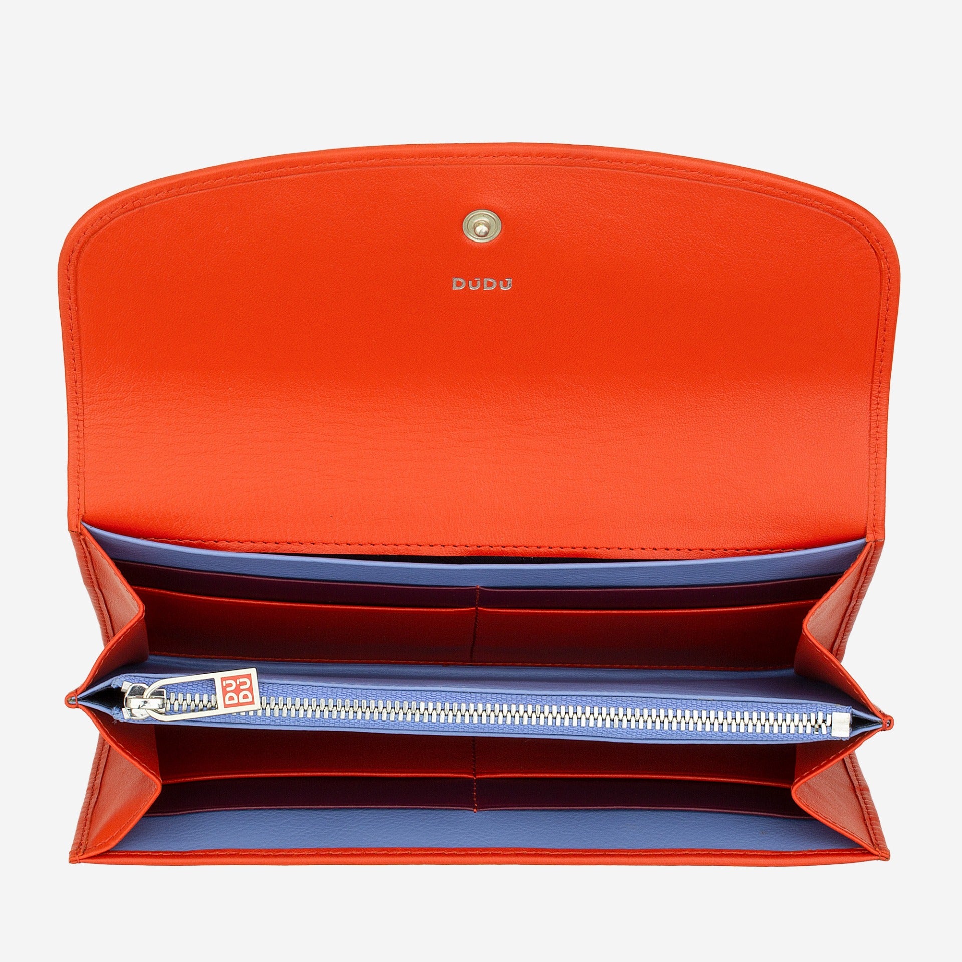 #colore_Zucca, Pumpkin orange, Calabaza, Тыквенный, Citrouille, Kürbis, Pompoen, Pumpkin orange