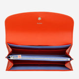 #colore_Zucca, Pumpkin orange, Calabaza, Тыквенный, Citrouille, Kürbis, Pompoen, Pumpkin orange