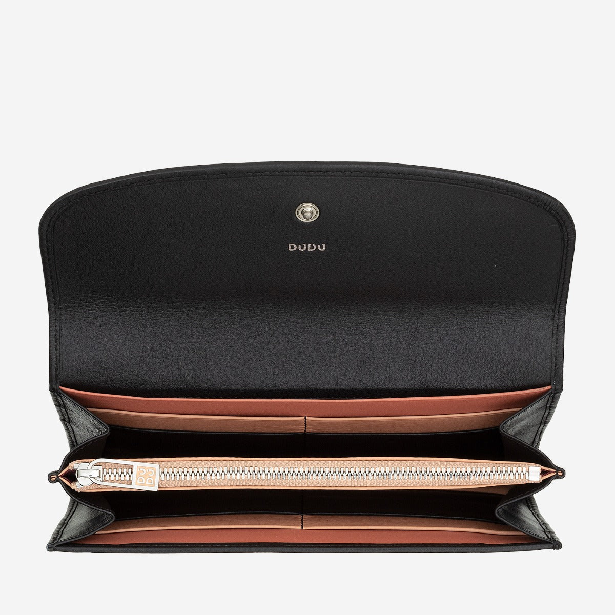 #colore_Nero, Black, Negro, черный пэчворк, Noir, Schwarz, Zwart, Black