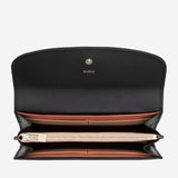 #colore_Nero, Black, Negro, черный пэчворк, Noir, Schwarz, Zwart, Black