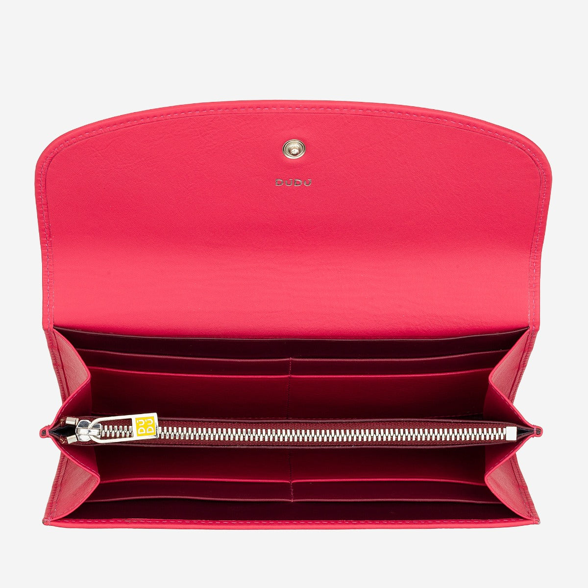 #colore_Lampone, Raspberry, Frambuesa, Малина, Framboise, Himbeere, Framboos, Raspberry