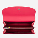 #colore_Lampone, Raspberry, Frambuesa, Малина, Framboise, Himbeere, Framboos, Raspberry