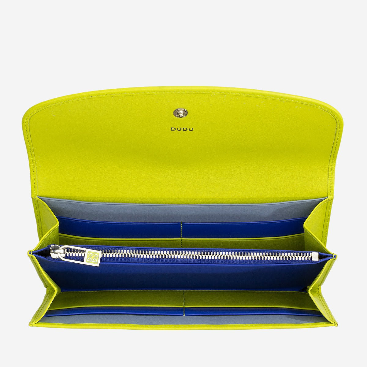 #colore_Lime, Lime, Limon, Известь, Lime, Lime, Lime, Lime