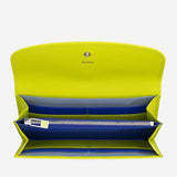 #colore_Lime, Lime, Limon, Известь, Lime, Lime, Lime, Lime