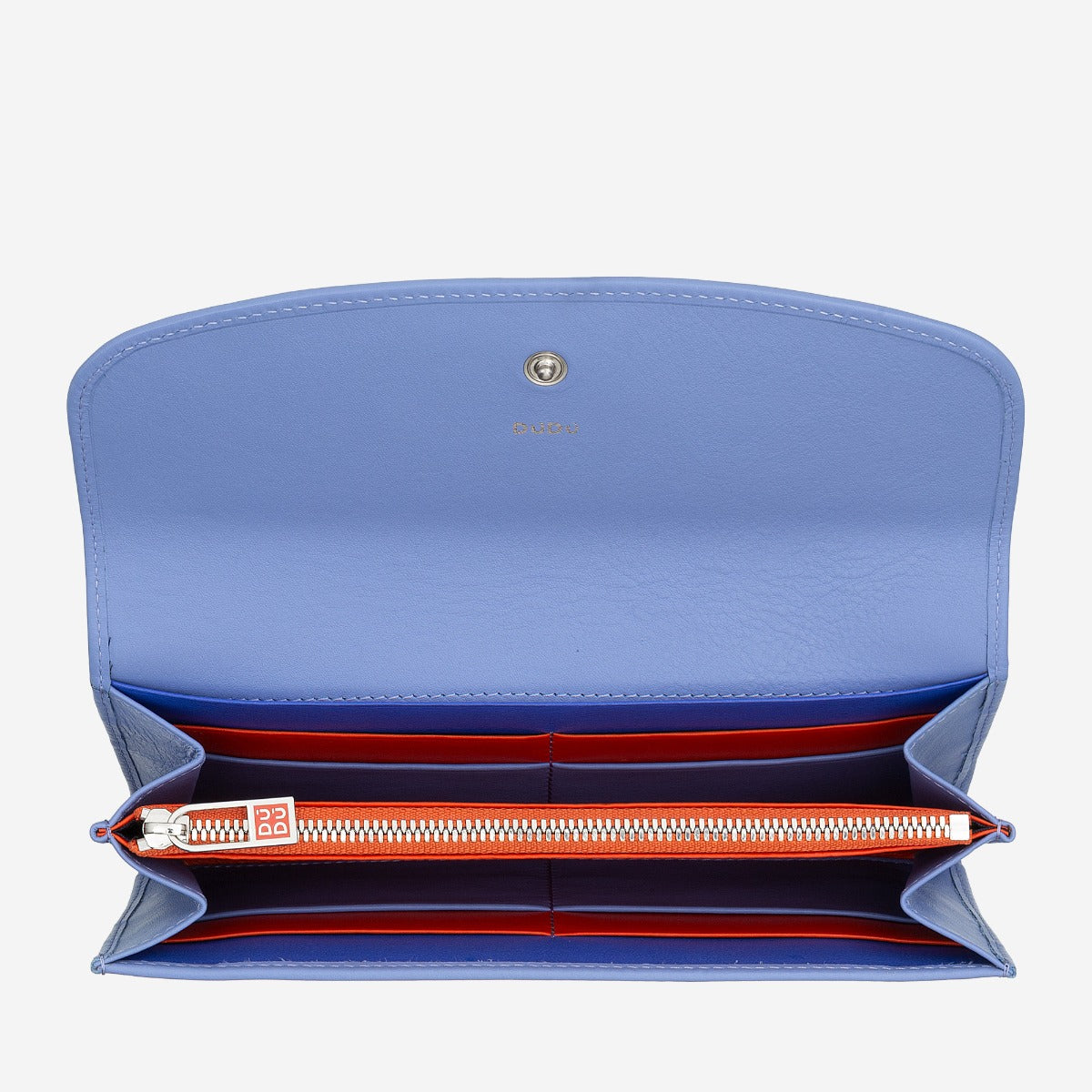 #colore_Blu pastello, Pastel blue, Azul pastel, Пастельно-голубой, Bleu pastel, Pastellblau, Pastelblauw, Pastel blue