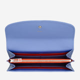 #colore_Blu pastello, Pastel blue, Azul pastel, Пастельно-голубой, Bleu pastel, Pastellblau, Pastelblauw, Pastel blue