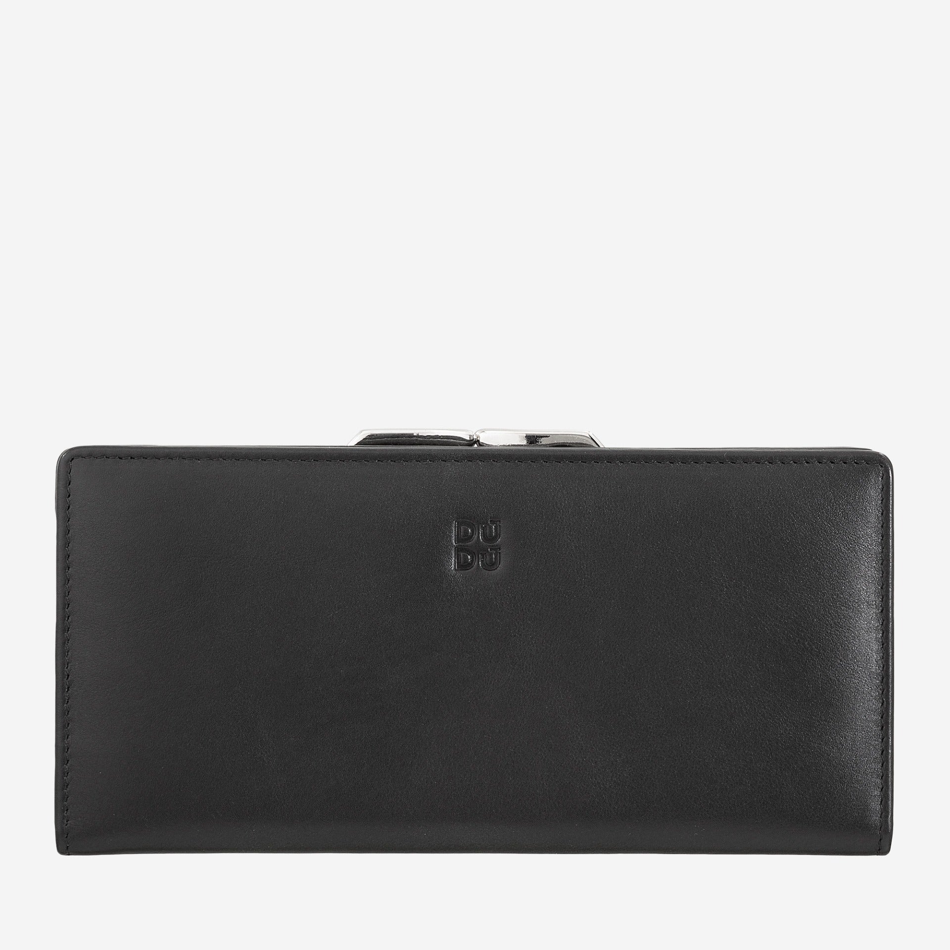 #colore_Nero rosa, Black rose, Negro rosa, Черная роза, Rose noir, Schwarz Rose, Zwart roos, Black rose