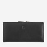 #colore_Nero rosa, Black rose, Negro rosa, Черная роза, Rose noir, Schwarz Rose, Zwart roos, Black rose