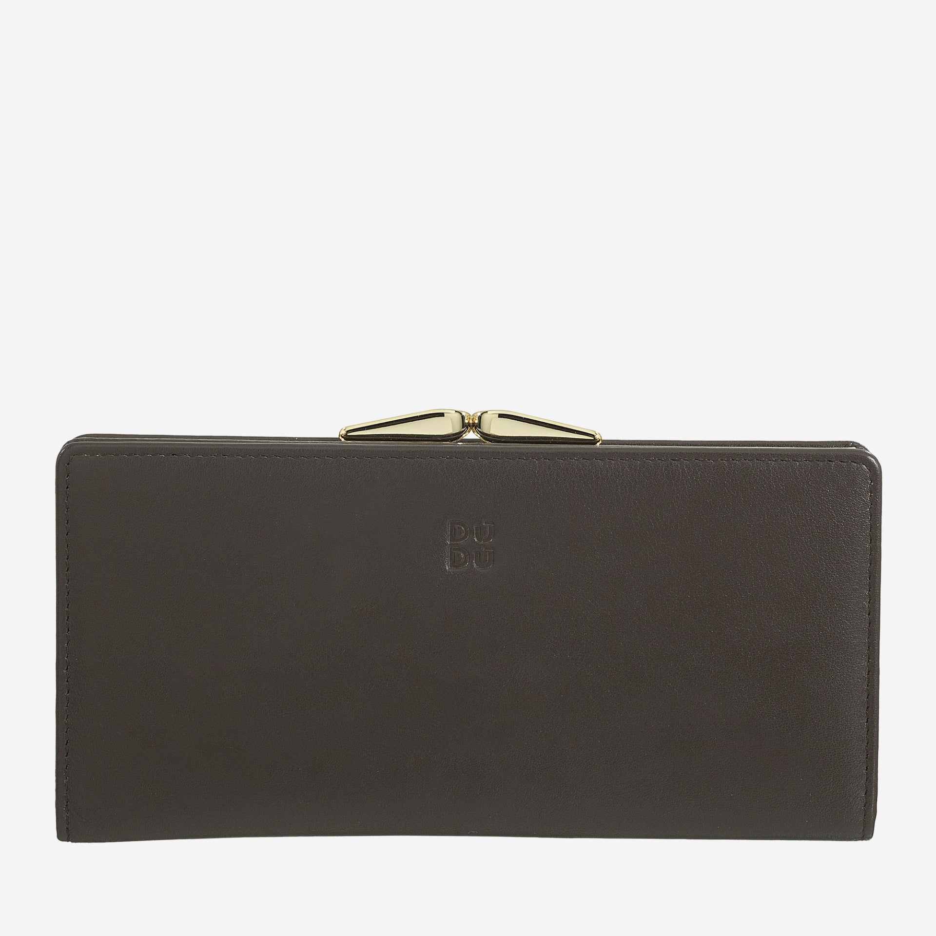 #colore_Coffee brown, Coffee brown, Coffee brown, Шоколад, Coffee brown, Coffee brown, Coffee brown, Coffee brown