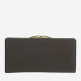 #colore_Coffee brown, Coffee brown, Coffee brown, Шоколад, Coffee brown, Coffee brown, Coffee brown, Coffee brown