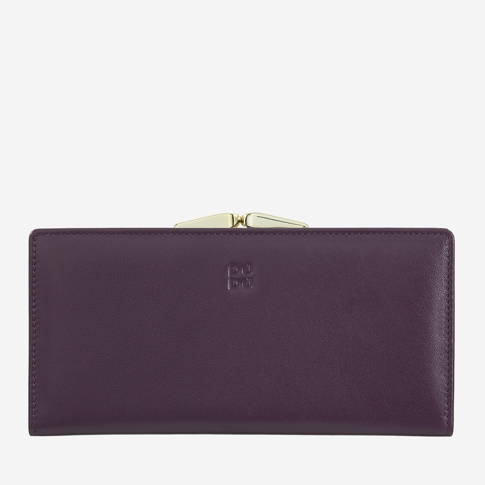 #colore_Deep purple, Deep purple, Deep purple, Purple-баклажан, Deep purple, Deep purple, Deep purple, Deep purple