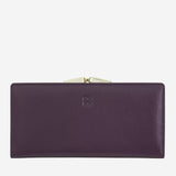 #colore_Deep purple, Deep purple, Deep purple, Purple-баклажан, Deep purple, Deep purple, Deep purple, Deep purple