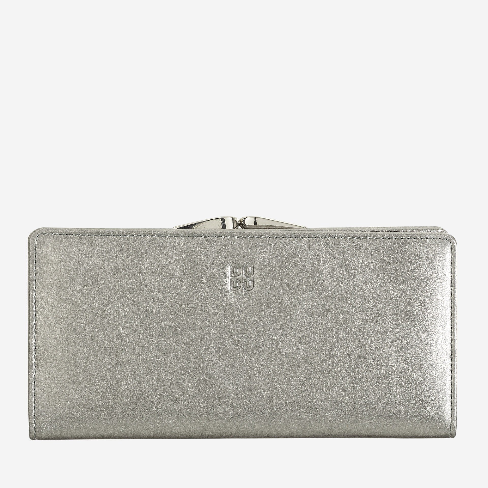 #colore_Argento, Silver, Plata, Серебро, Argent, Silber, Zilver, Silver