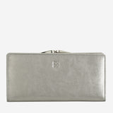 #colore_Argento, Silver, Plata, Серебро, Argent, Silber, Zilver, Silver