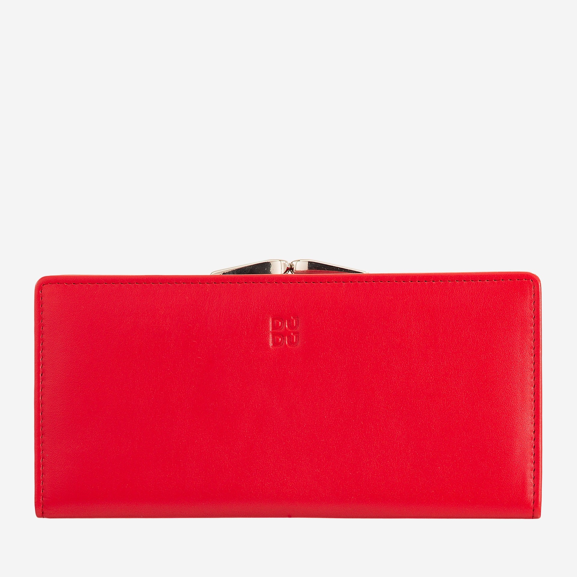 #colore_Rosso fiamma, Red flame, Rojo fuego, Красный огонь, Rouge flamme, Flammenrot, Vuurrood, Red flame