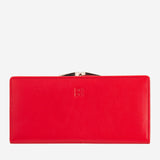 #colore_Rosso fiamma, Red flame, Rojo fuego, Красный огонь, Rouge flamme, Flammenrot, Vuurrood, Red flame