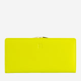 #colore_Lime, Lime, Limon, Известь, Lime, Lime, Lime, Lime