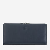 #colore_Navy, Navy, Navy, Темно-синий, Navy, Navy, Navy, Navy