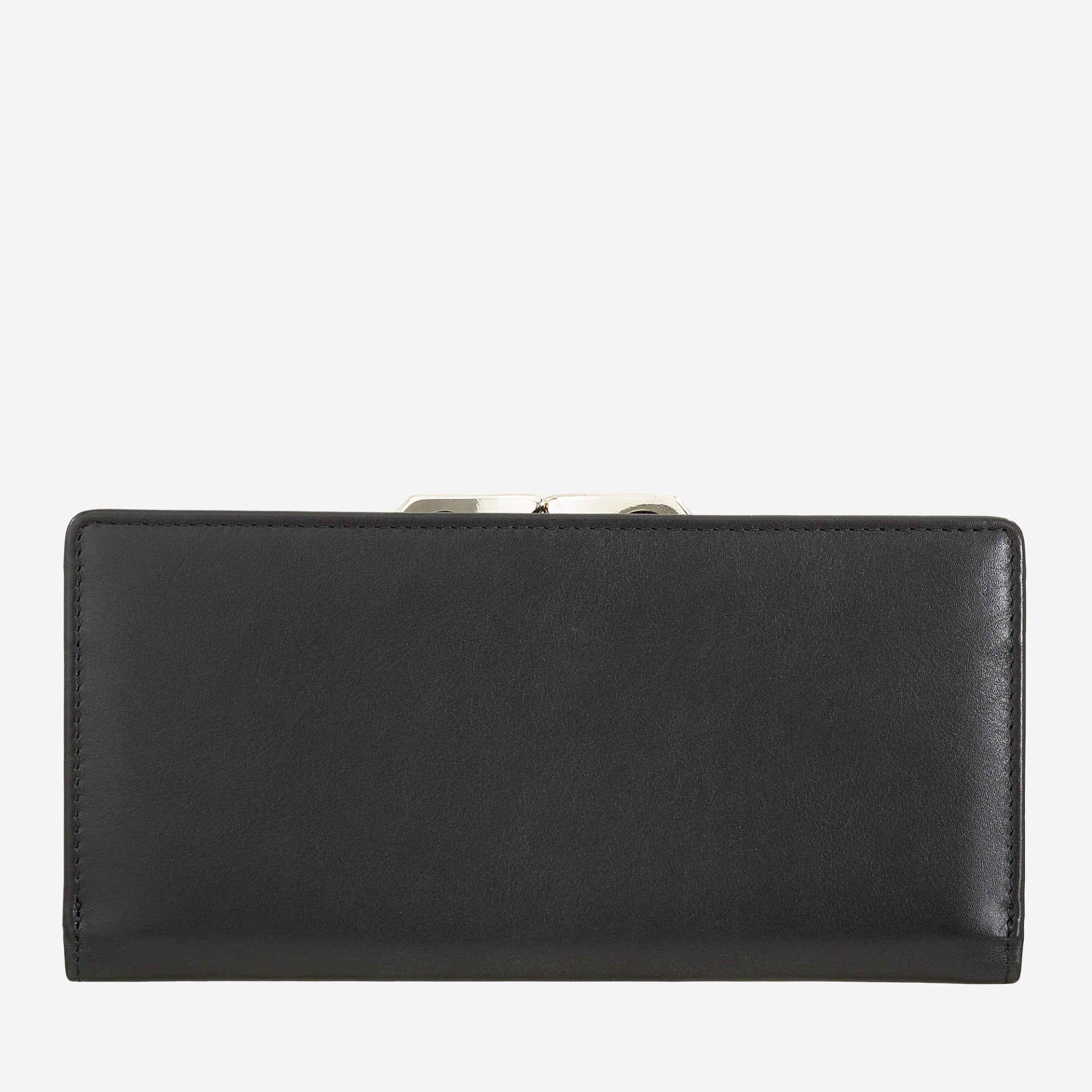 #colore_Nero rosa, Black rose, Negro rosa, Черная роза, Rose noir, Schwarz Rose, Zwart roos, Black rose