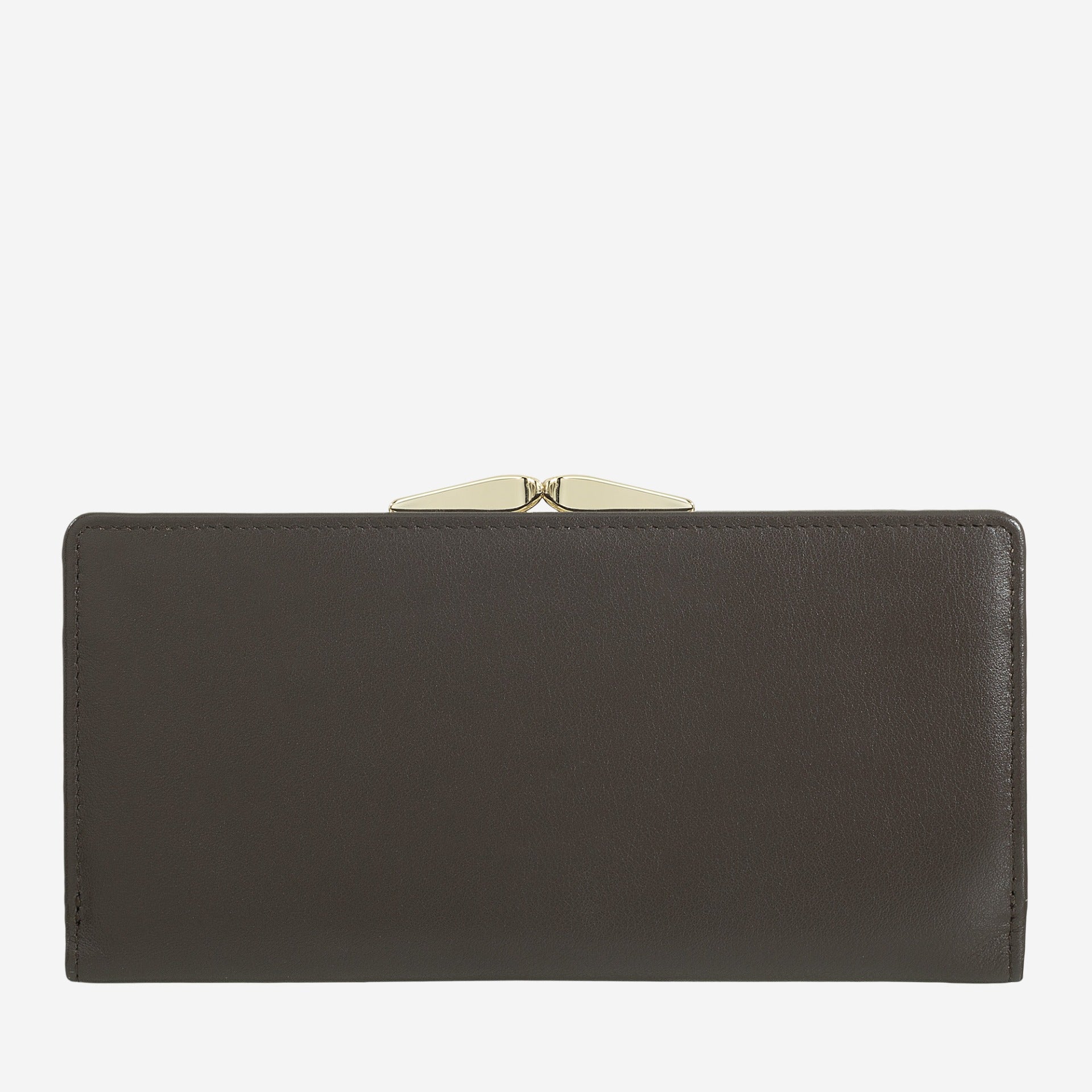 #colore_Coffee brown, Coffee brown, Coffee brown, Шоколад, Coffee brown, Coffee brown, Coffee brown, Coffee brown