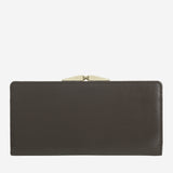 #colore_Coffee brown, Coffee brown, Coffee brown, Шоколад, Coffee brown, Coffee brown, Coffee brown, Coffee brown