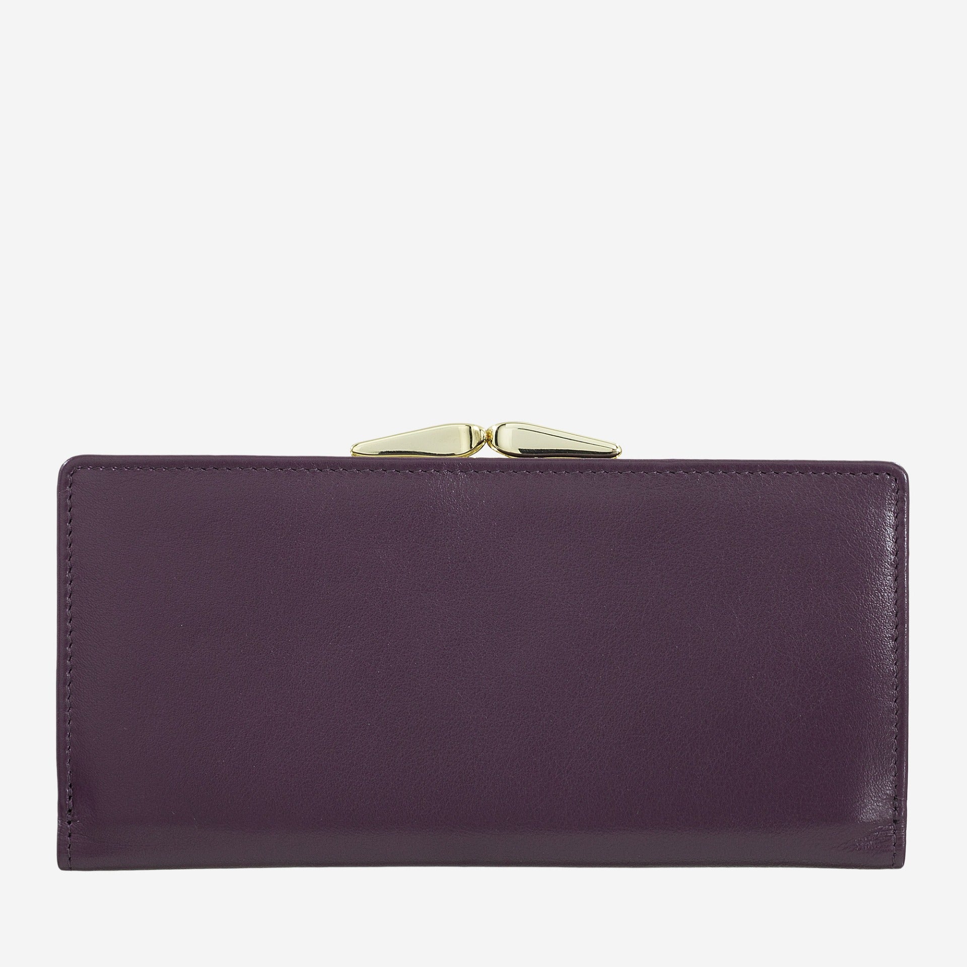 #colore_Deep purple, Deep purple, Deep purple, Purple-баклажан, Deep purple, Deep purple, Deep purple, Deep purple