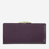 #colore_Deep purple, Deep purple, Deep purple, Purple-баклажан, Deep purple, Deep purple, Deep purple, Deep purple