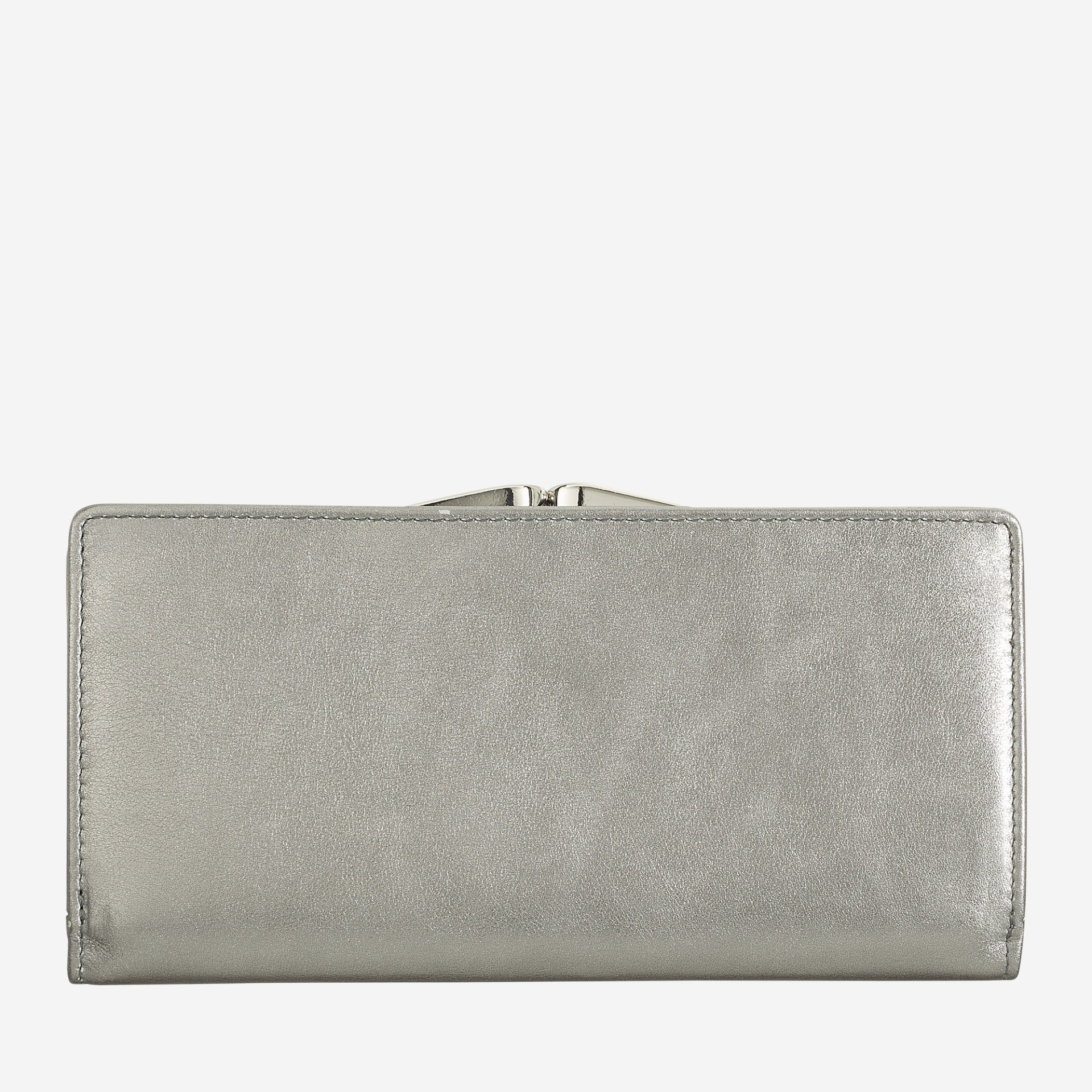 #colore_Argento, Silver, Plata, Серебро, Argent, Silber, Zilver, Silver