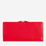 #colore_Rosso fiamma, Red flame, Rojo fuego, Красный огонь, Rouge flamme, Flammenrot, Vuurrood, Red flame